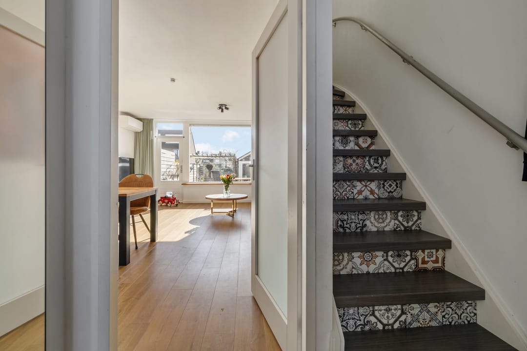 Foto 8 van Diepenbroickpark 80