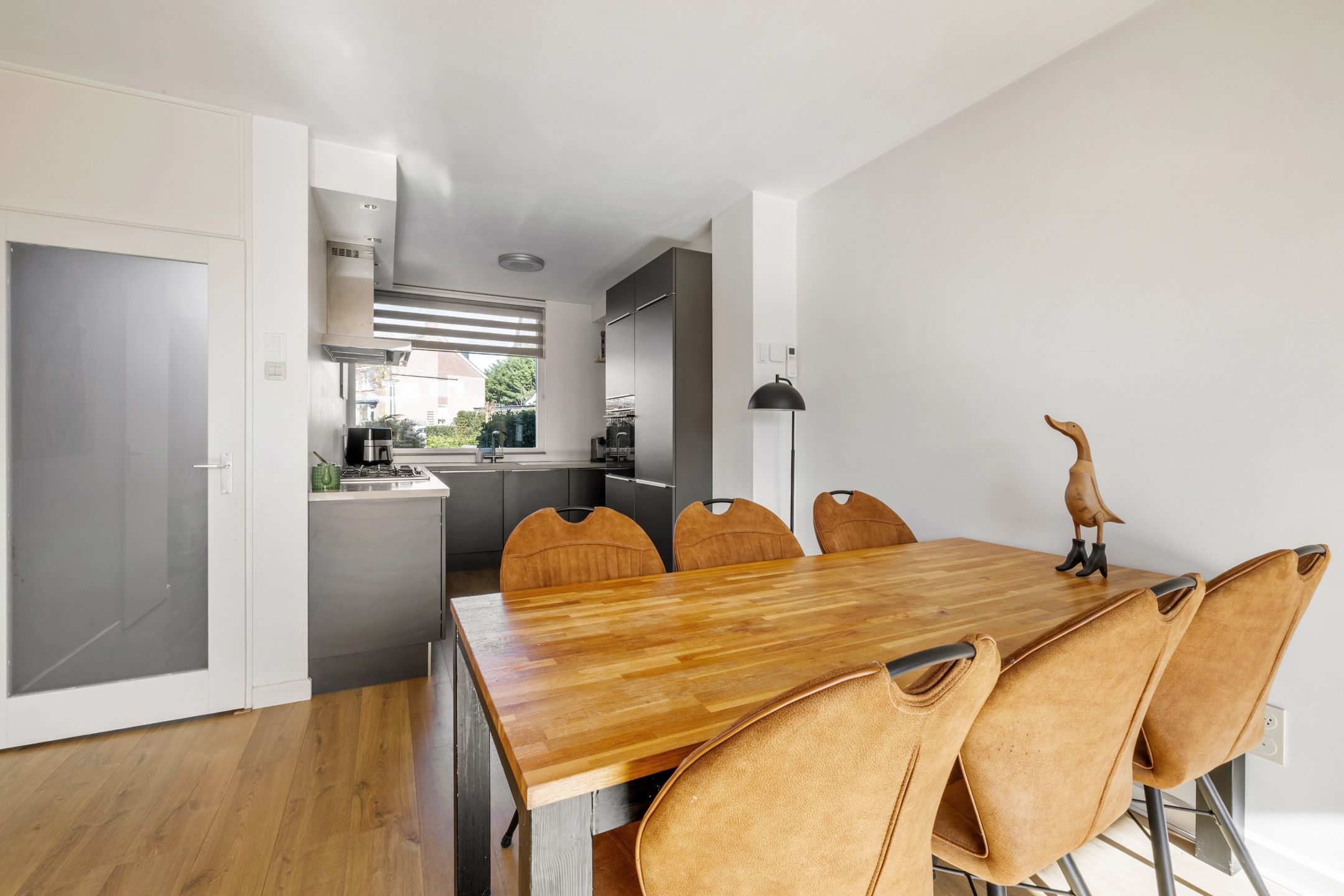 Foto 9 van Diepenbroickpark 80