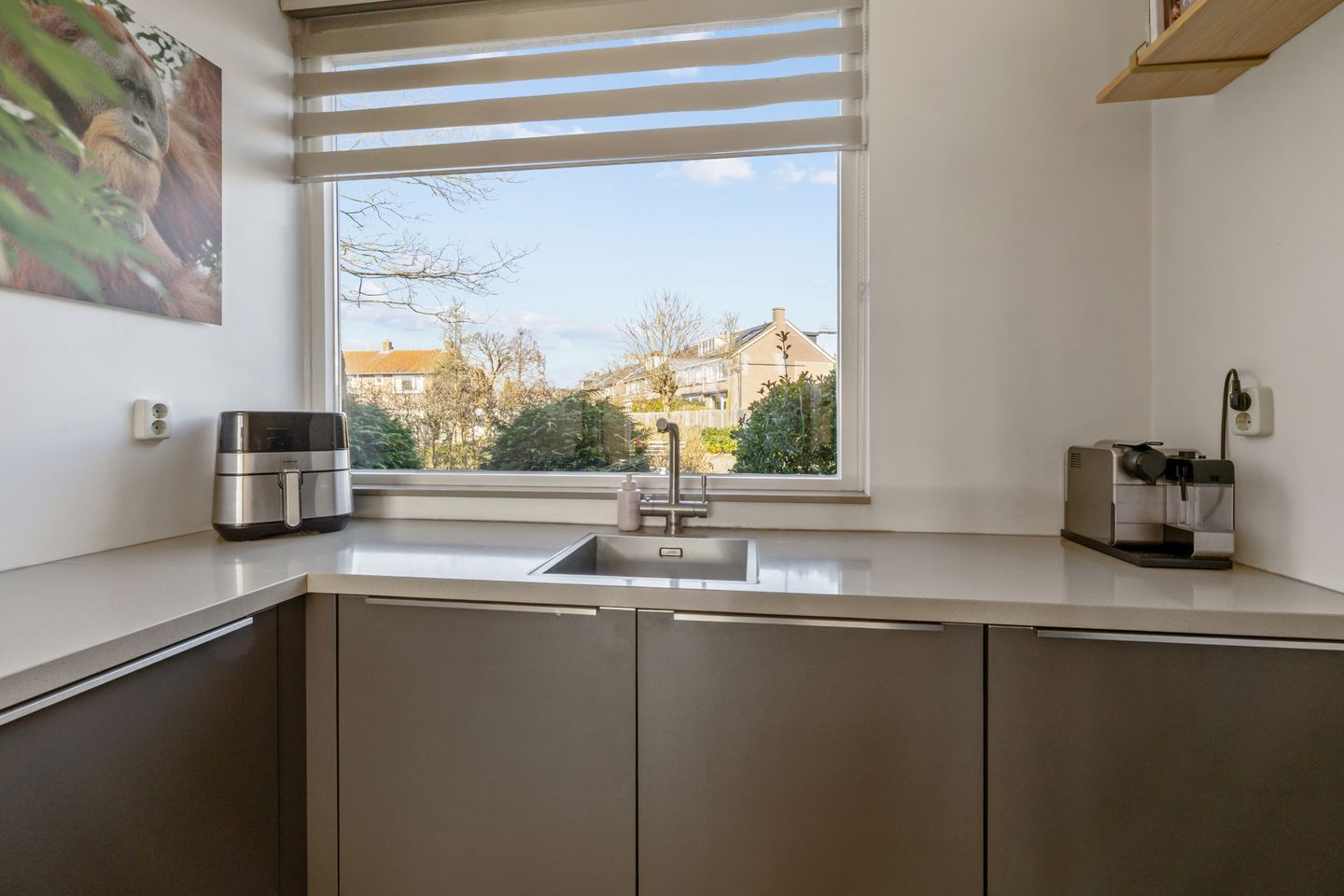 Foto 10 van Diepenbroickpark 80