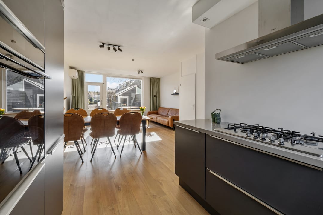 Foto 11 van Diepenbroickpark 80