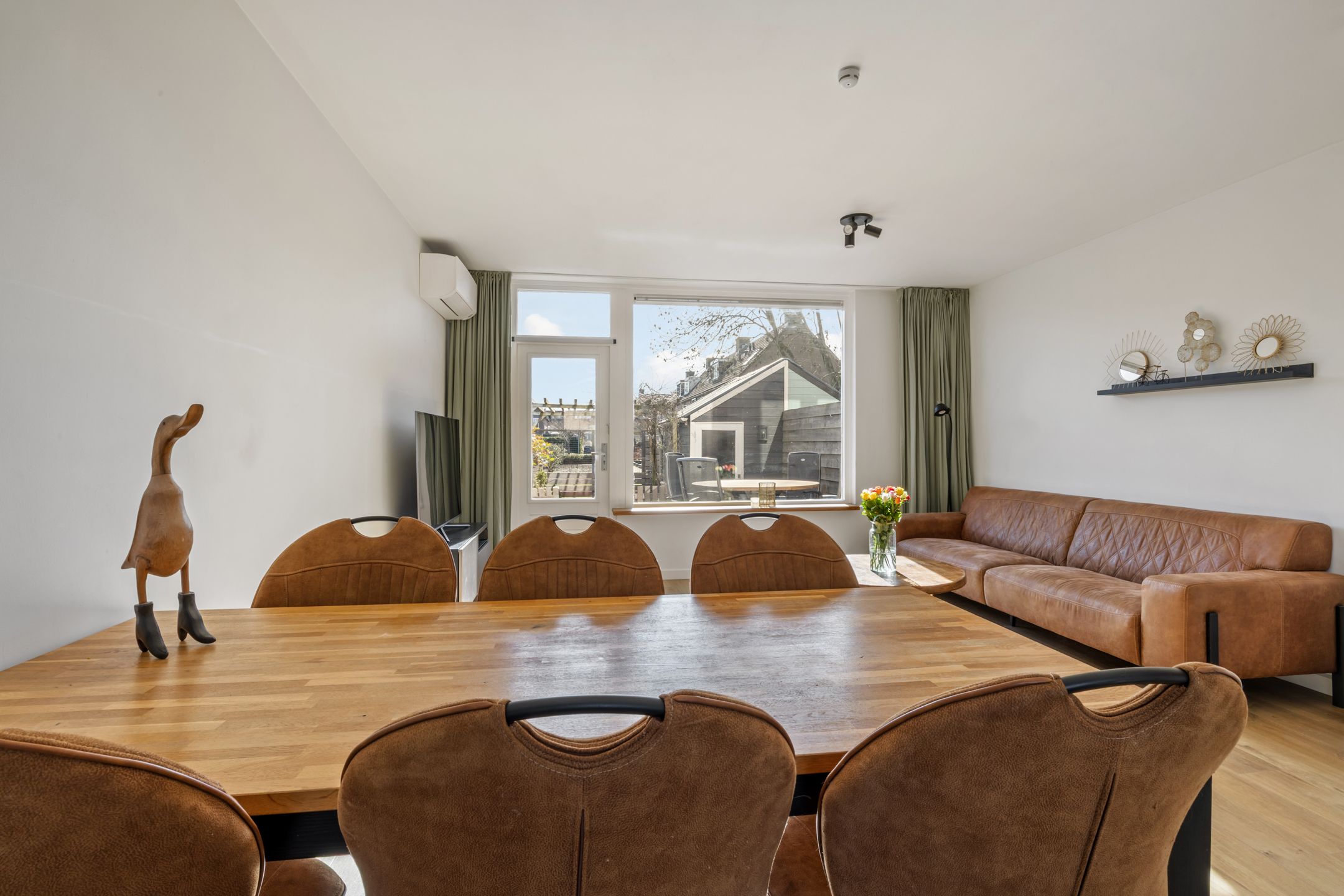 Foto 12 van Diepenbroickpark 80