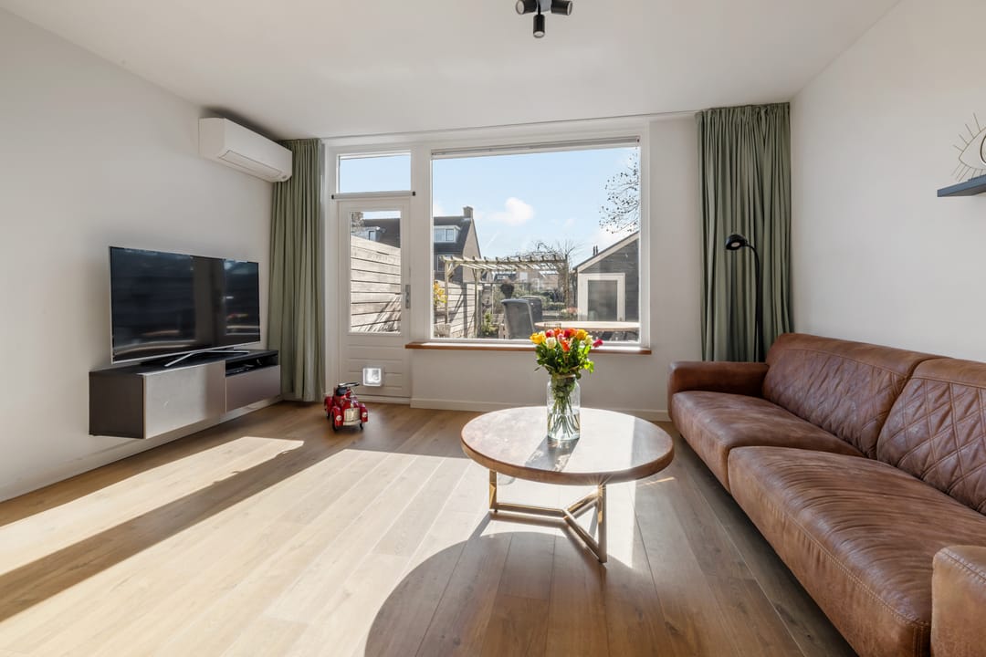 Foto 13 van Diepenbroickpark 80