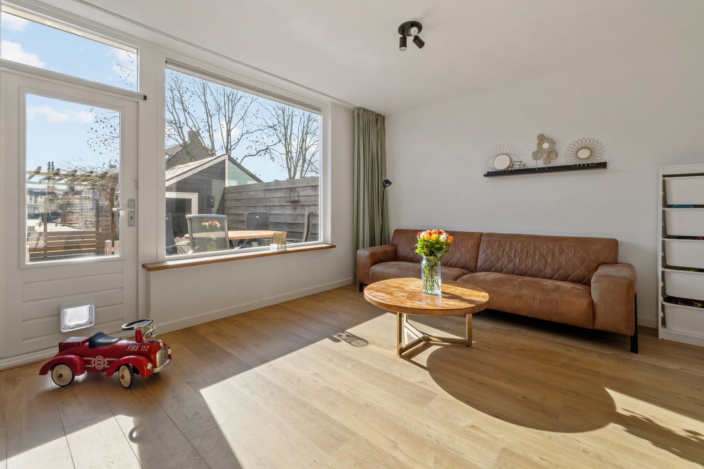 Foto 14 van Diepenbroickpark 80