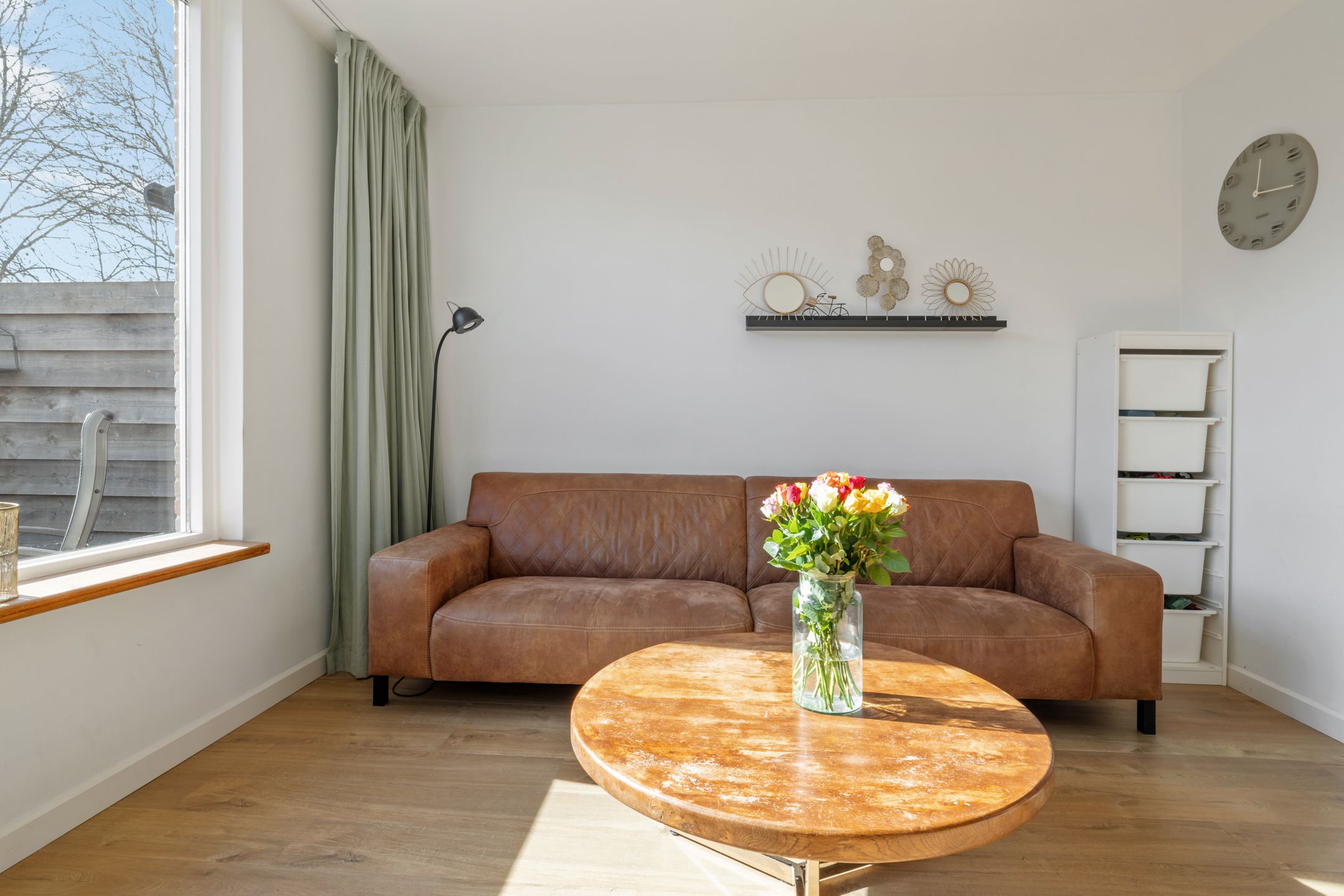 Foto 15 van Diepenbroickpark 80