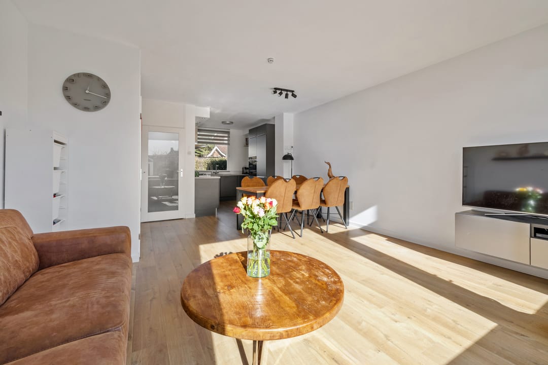 Foto 16 van Diepenbroickpark 80