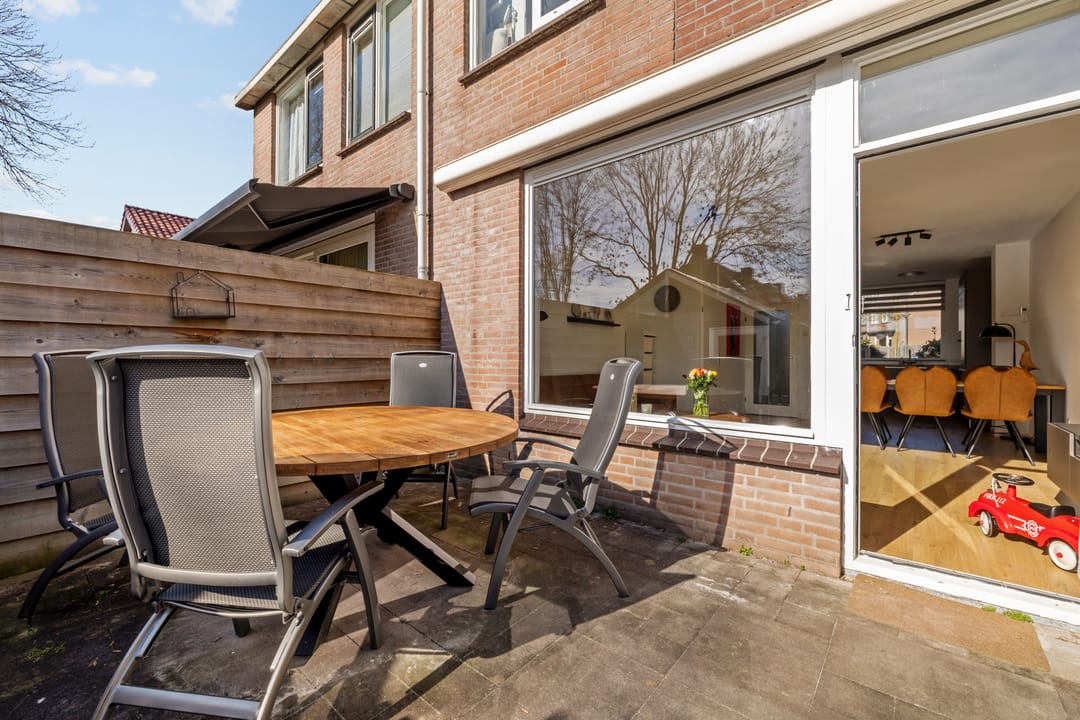 Foto 17 van Diepenbroickpark 80