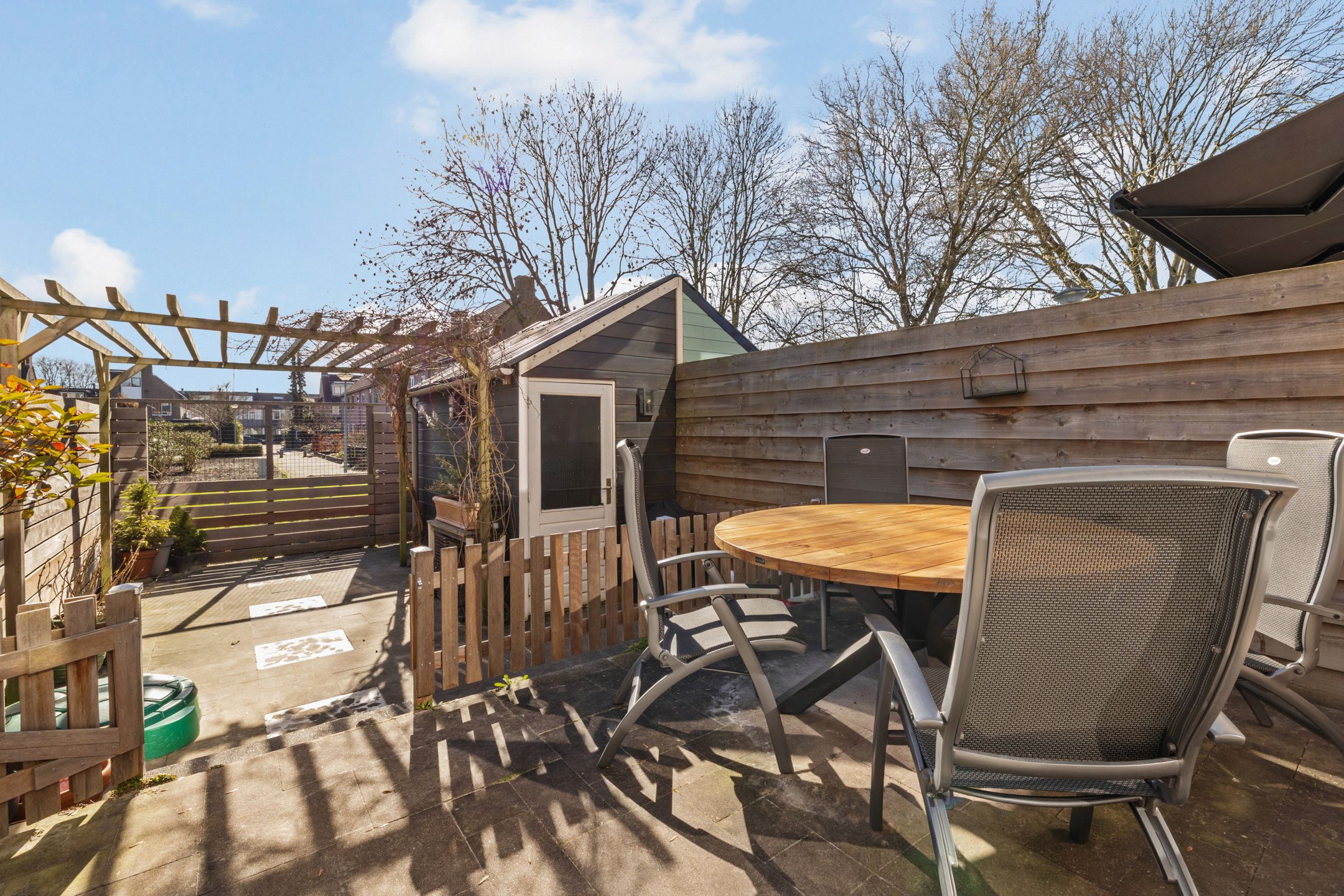 Foto 18 van Diepenbroickpark 80