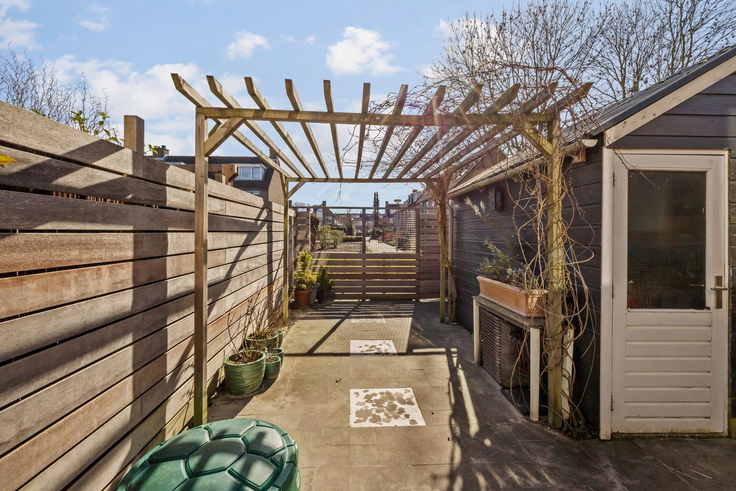 Foto 19 van Diepenbroickpark 80