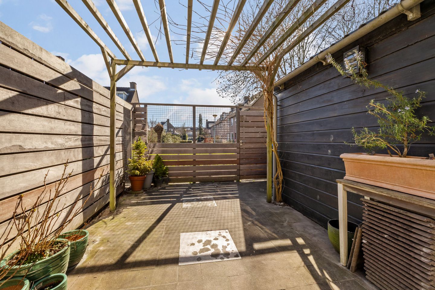 Foto 20 van Diepenbroickpark 80