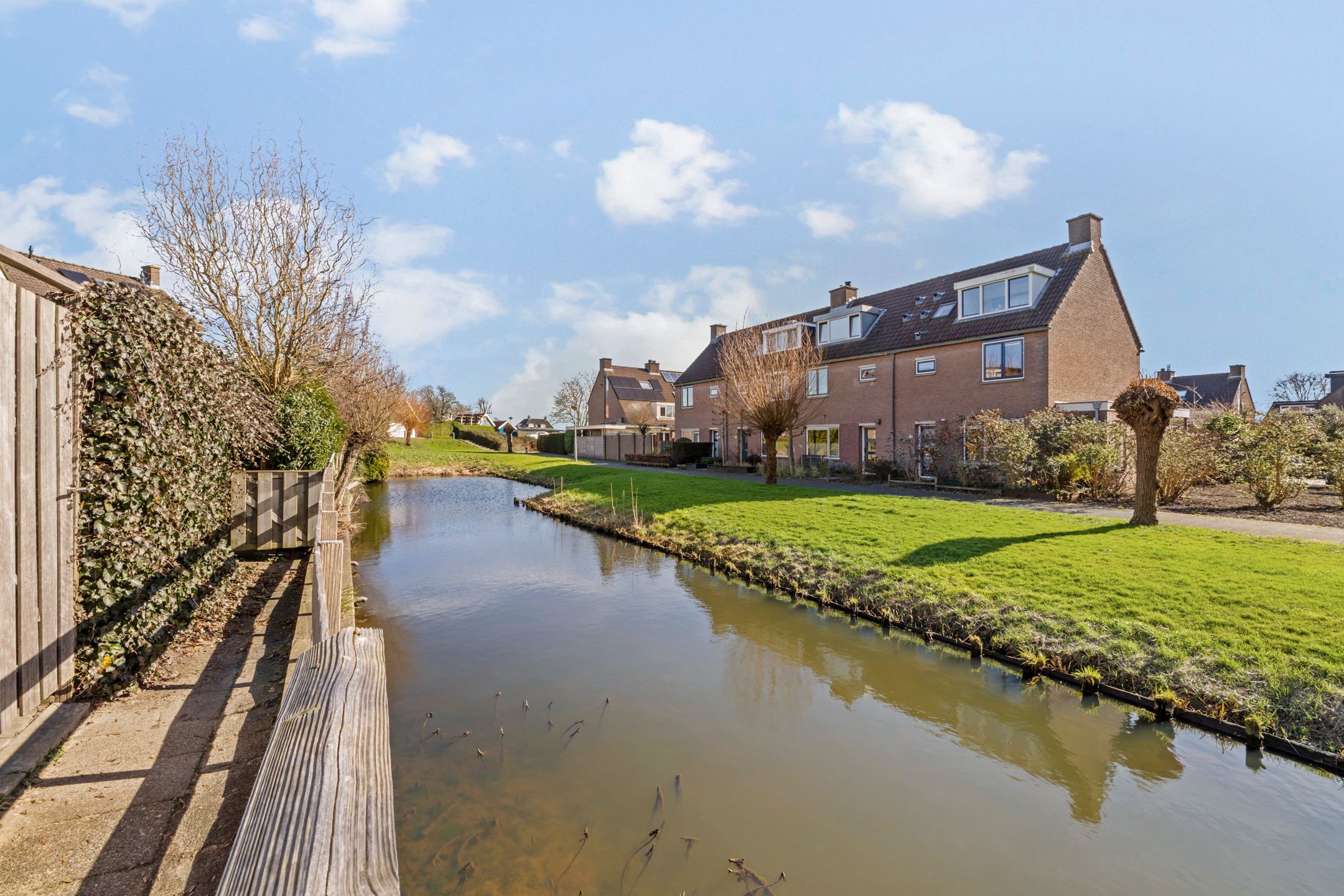 Foto 21 van Diepenbroickpark 80