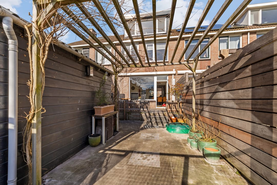 Foto 22 van Diepenbroickpark 80