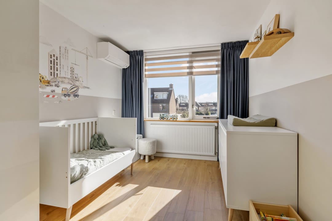 Foto 23 van Diepenbroickpark 80