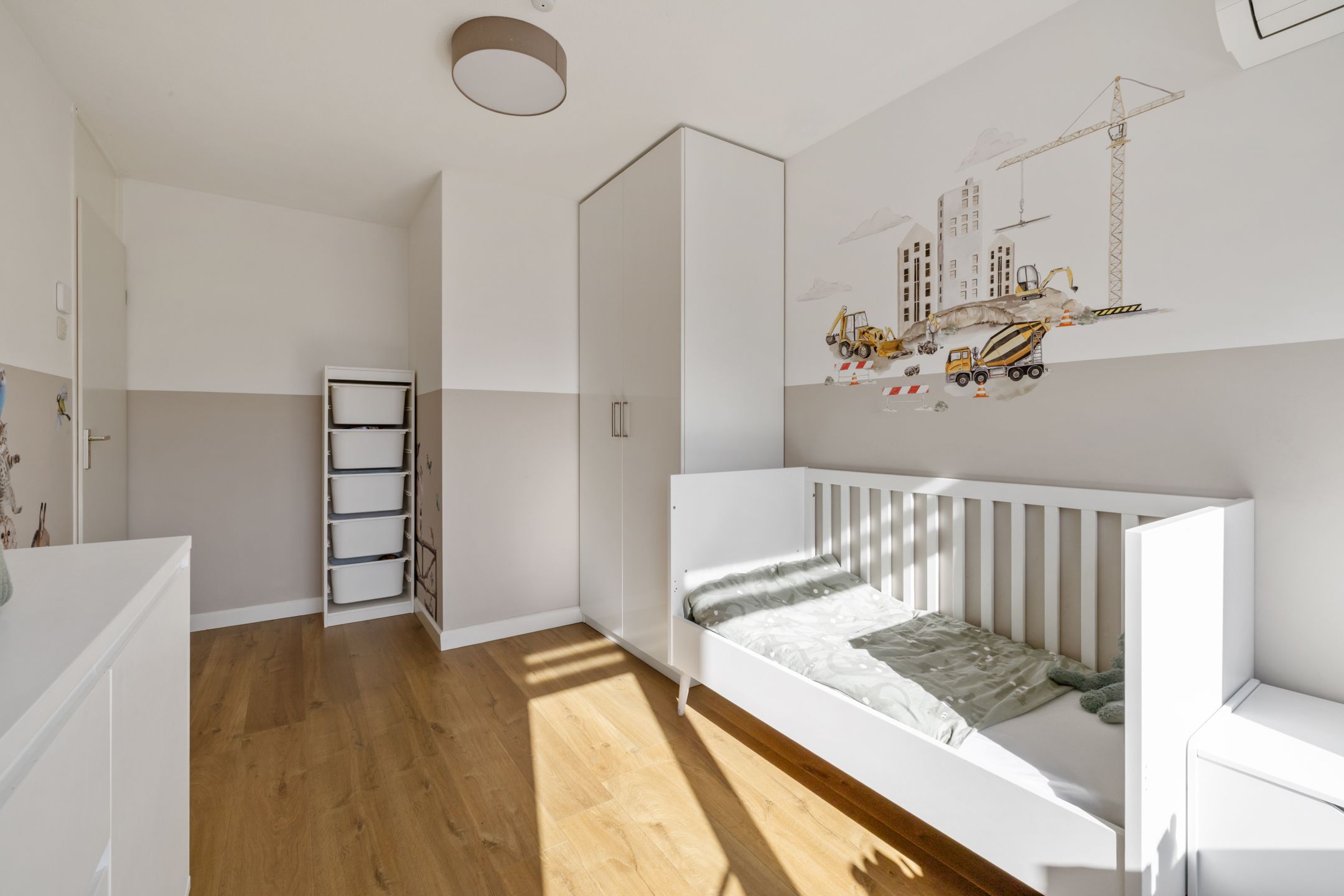 Foto 24 van Diepenbroickpark 80