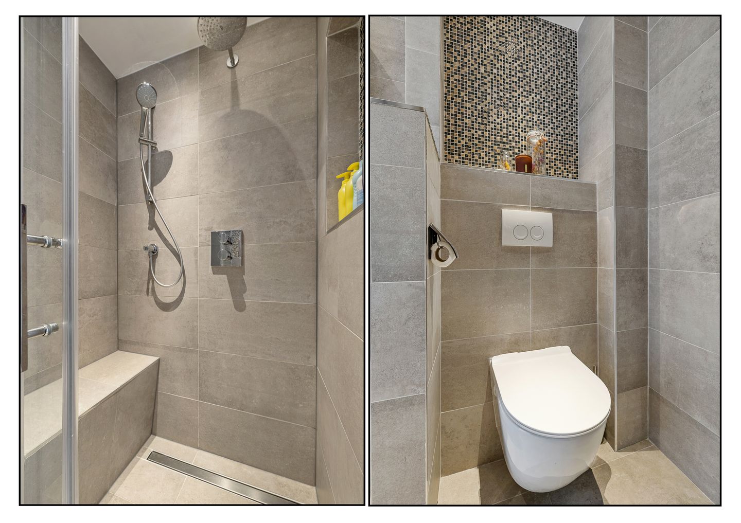 Foto 25 van Diepenbroickpark 80