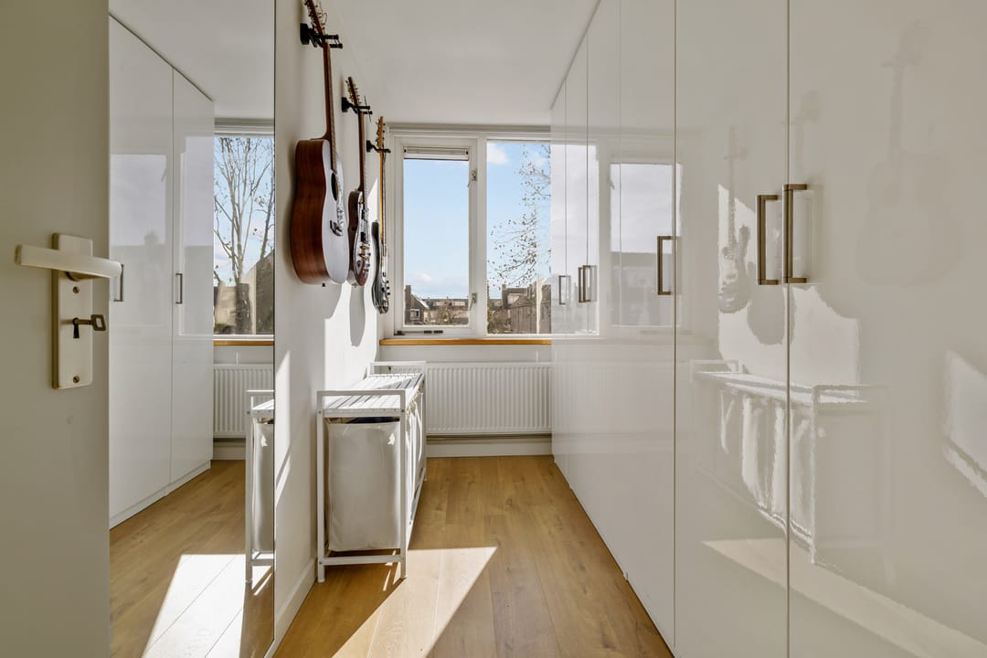 Foto 26 van Diepenbroickpark 80