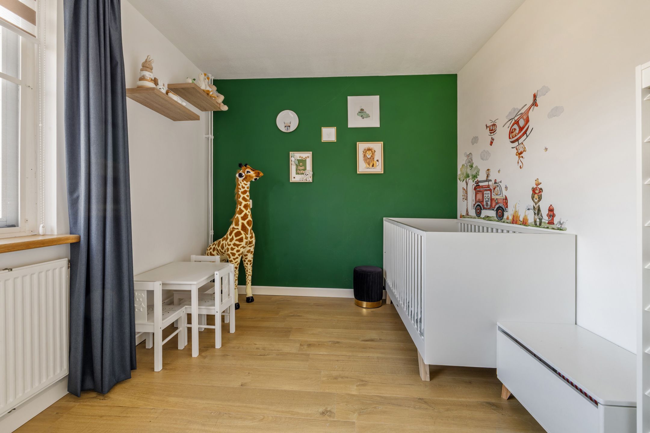 Foto 27 van Diepenbroickpark 80