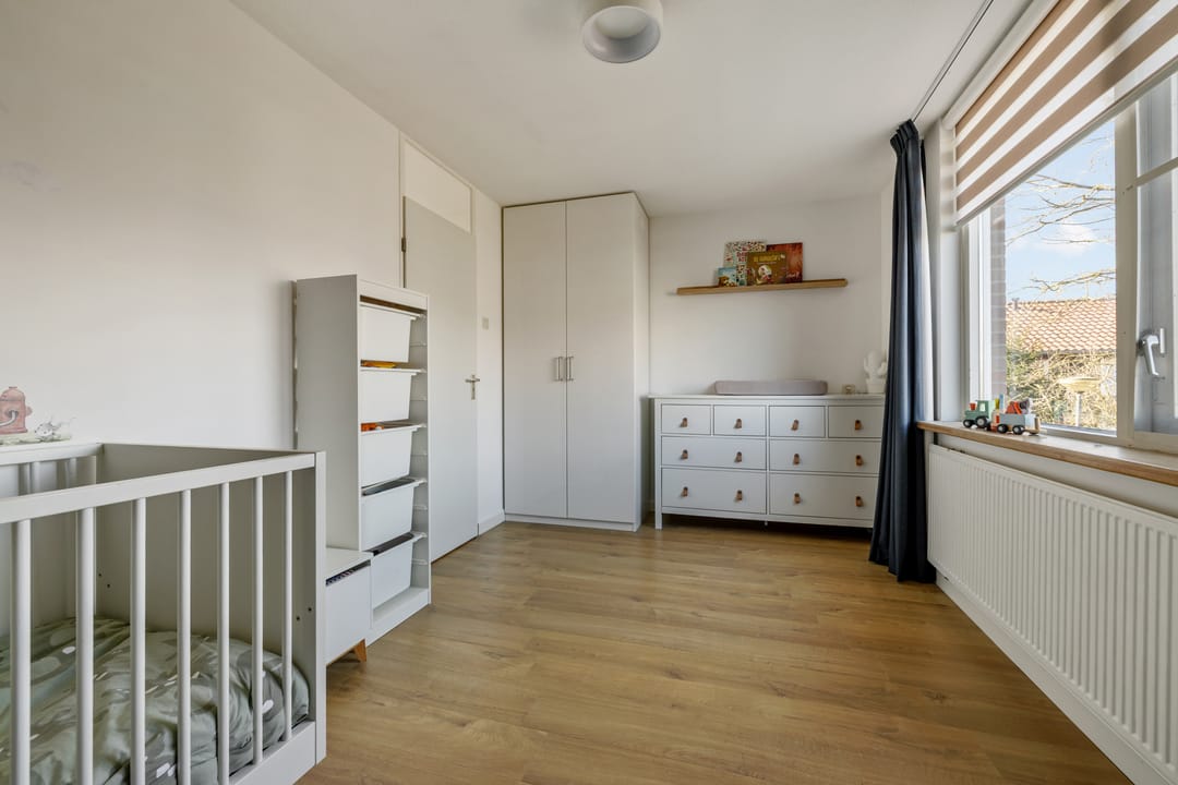 Foto 28 van Diepenbroickpark 80