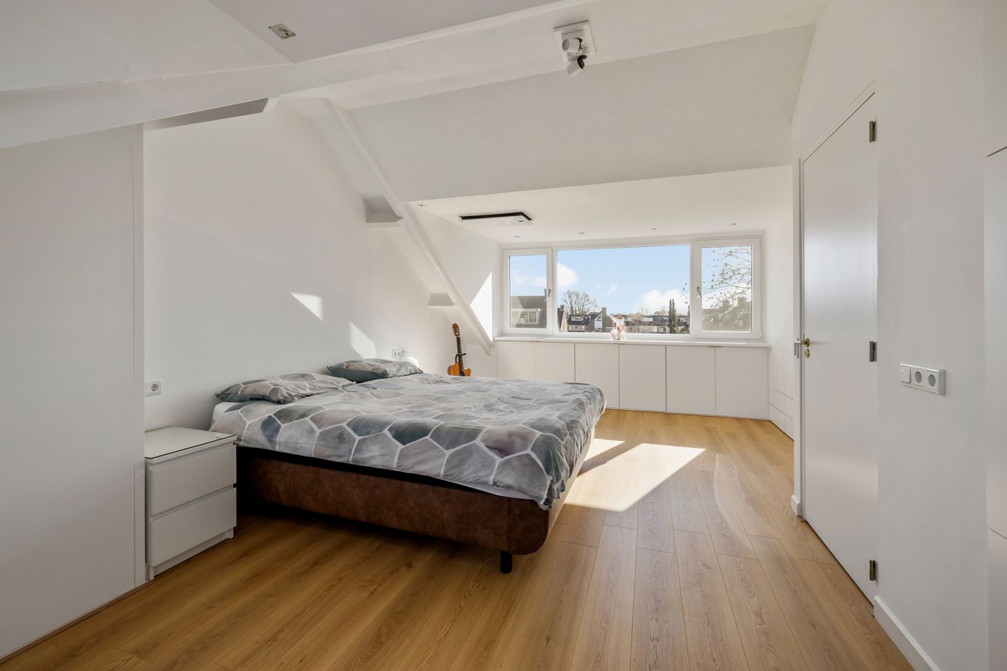 Foto 29 van Diepenbroickpark 80