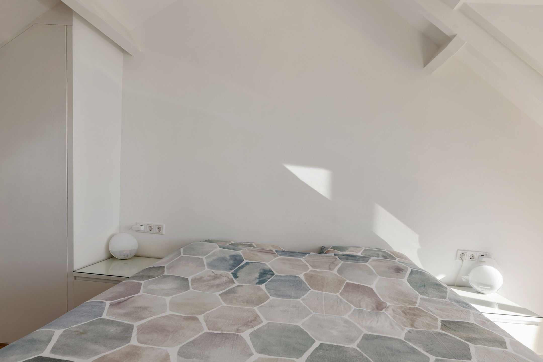 Foto 30 van Diepenbroickpark 80