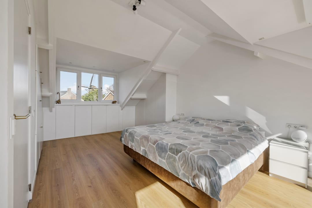 Foto 31 van Diepenbroickpark 80