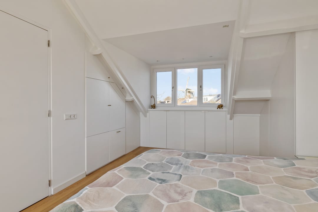 Foto 32 van Diepenbroickpark 80