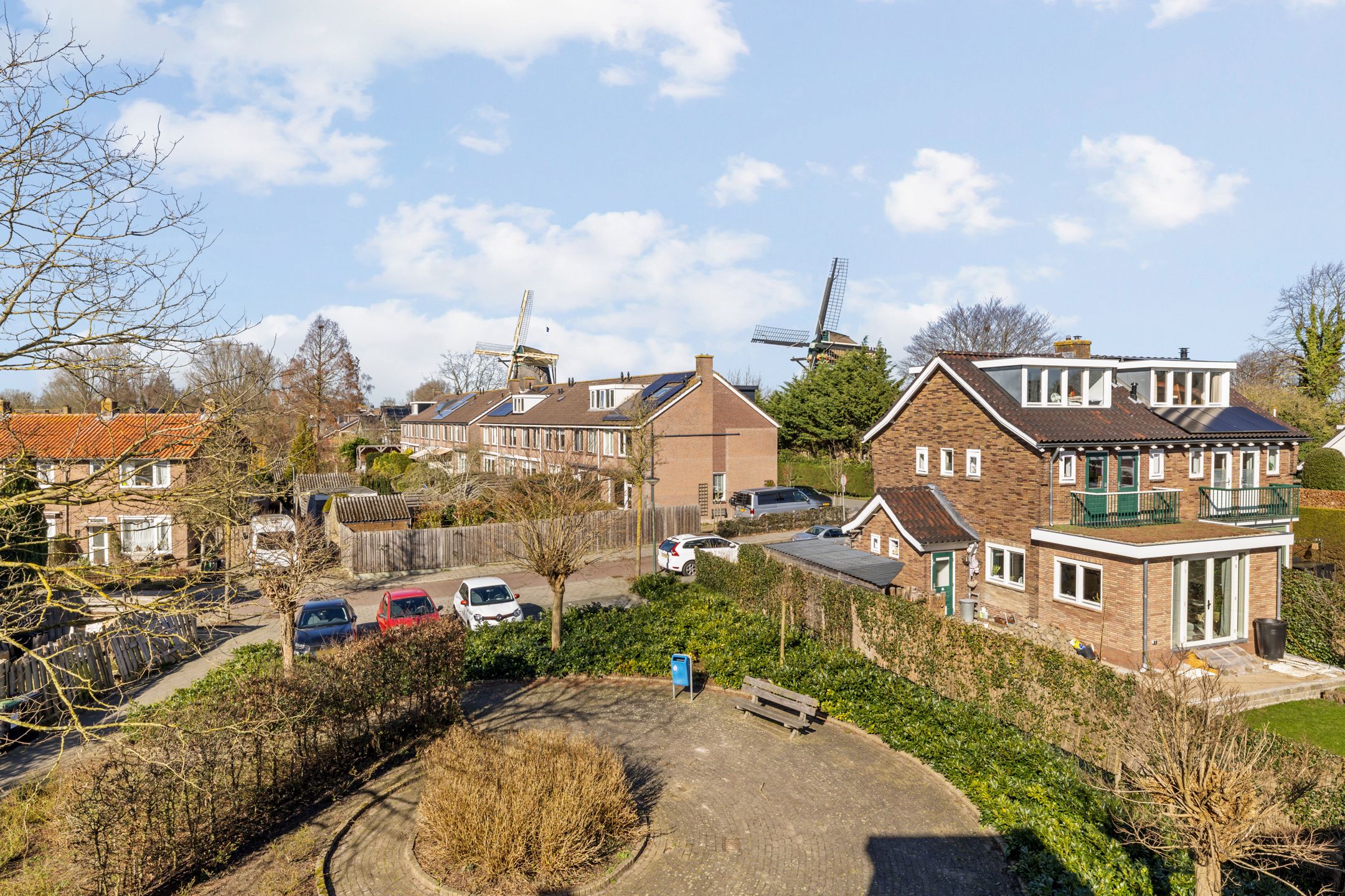 Foto 33 van Diepenbroickpark 80