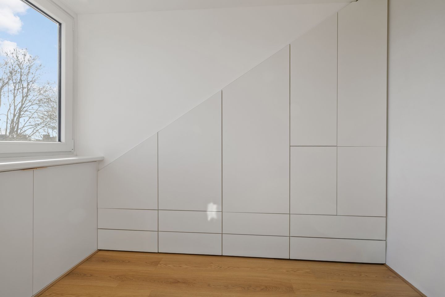 Foto 34 van Diepenbroickpark 80