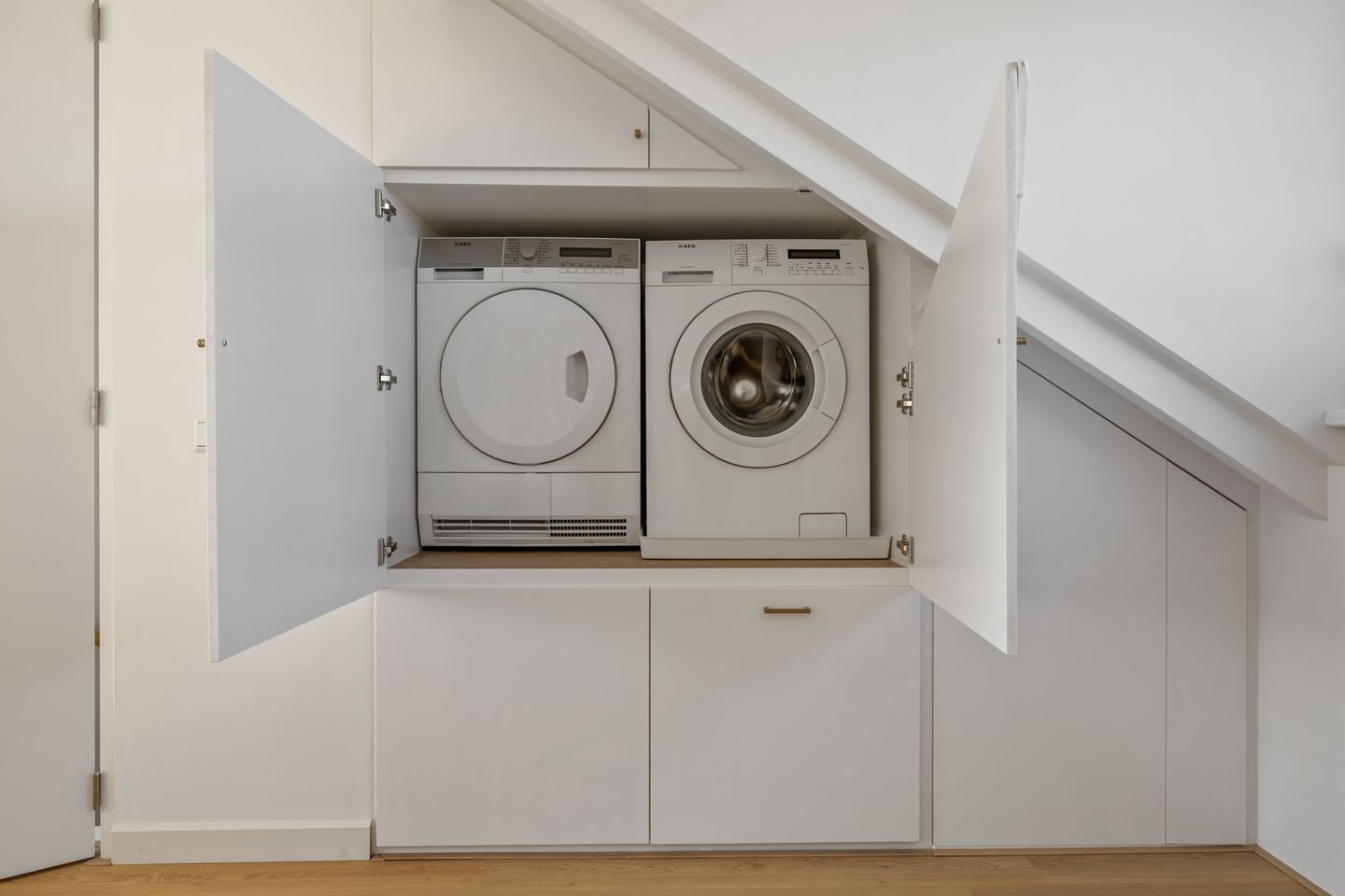 Foto 35 van Diepenbroickpark 80