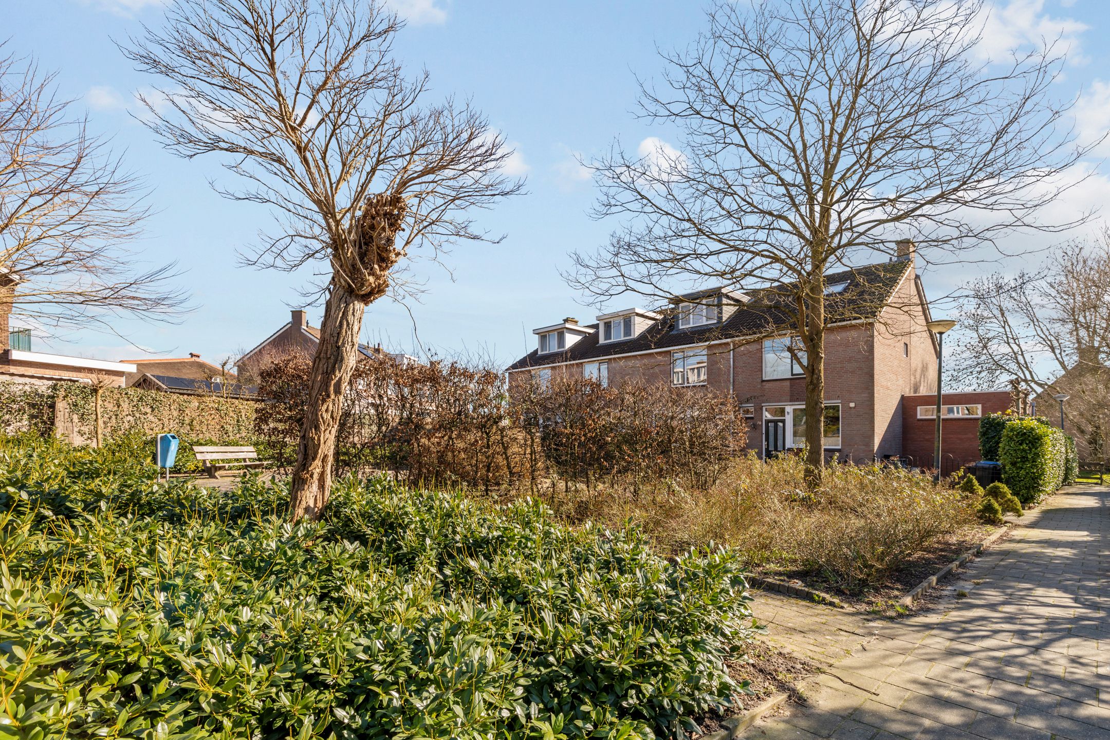 Foto 36 van Diepenbroickpark 80