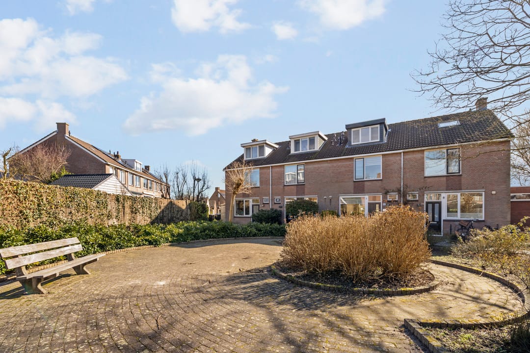 Foto 37 van Diepenbroickpark 80