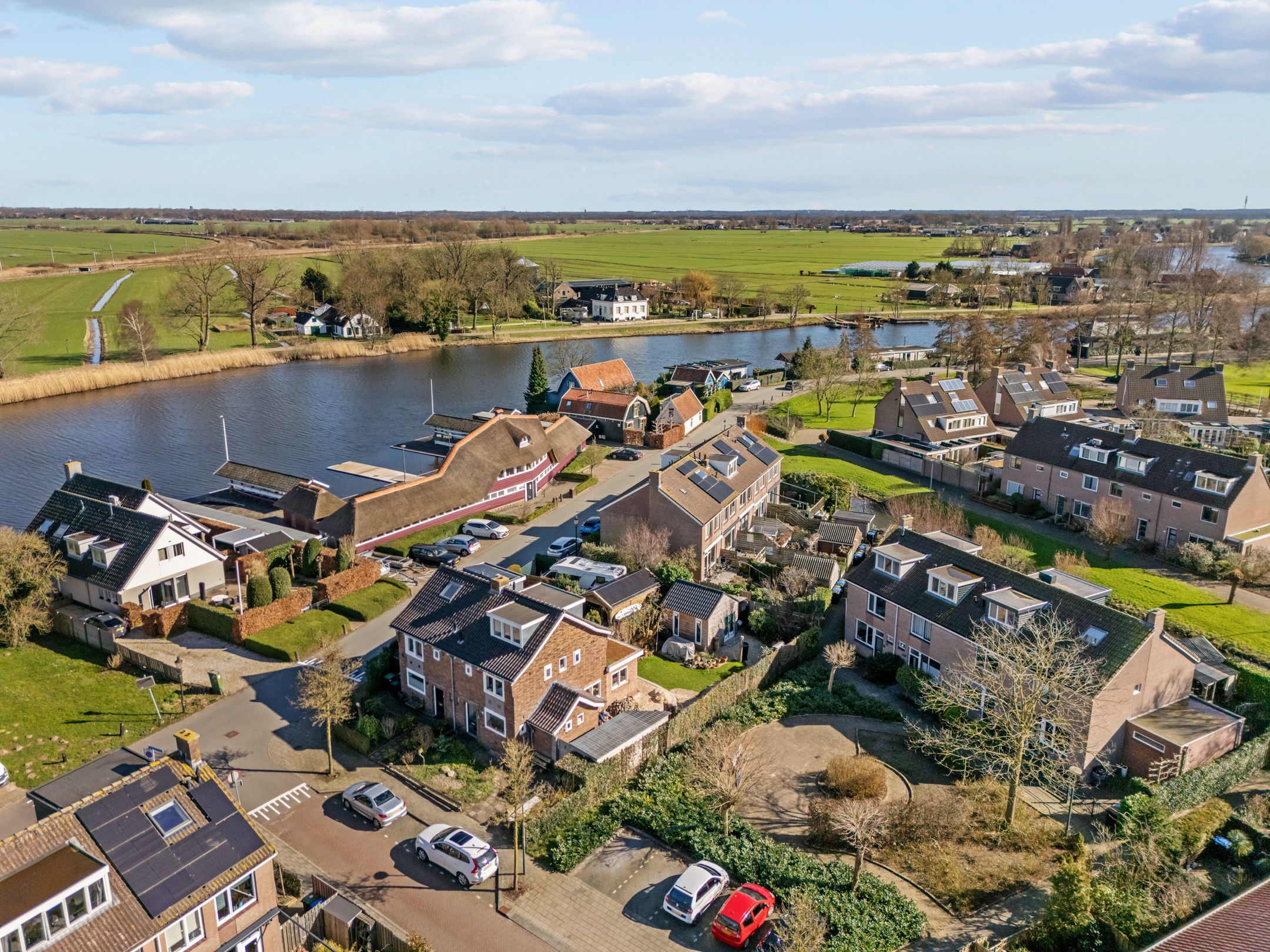 Foto 39 van Diepenbroickpark 80