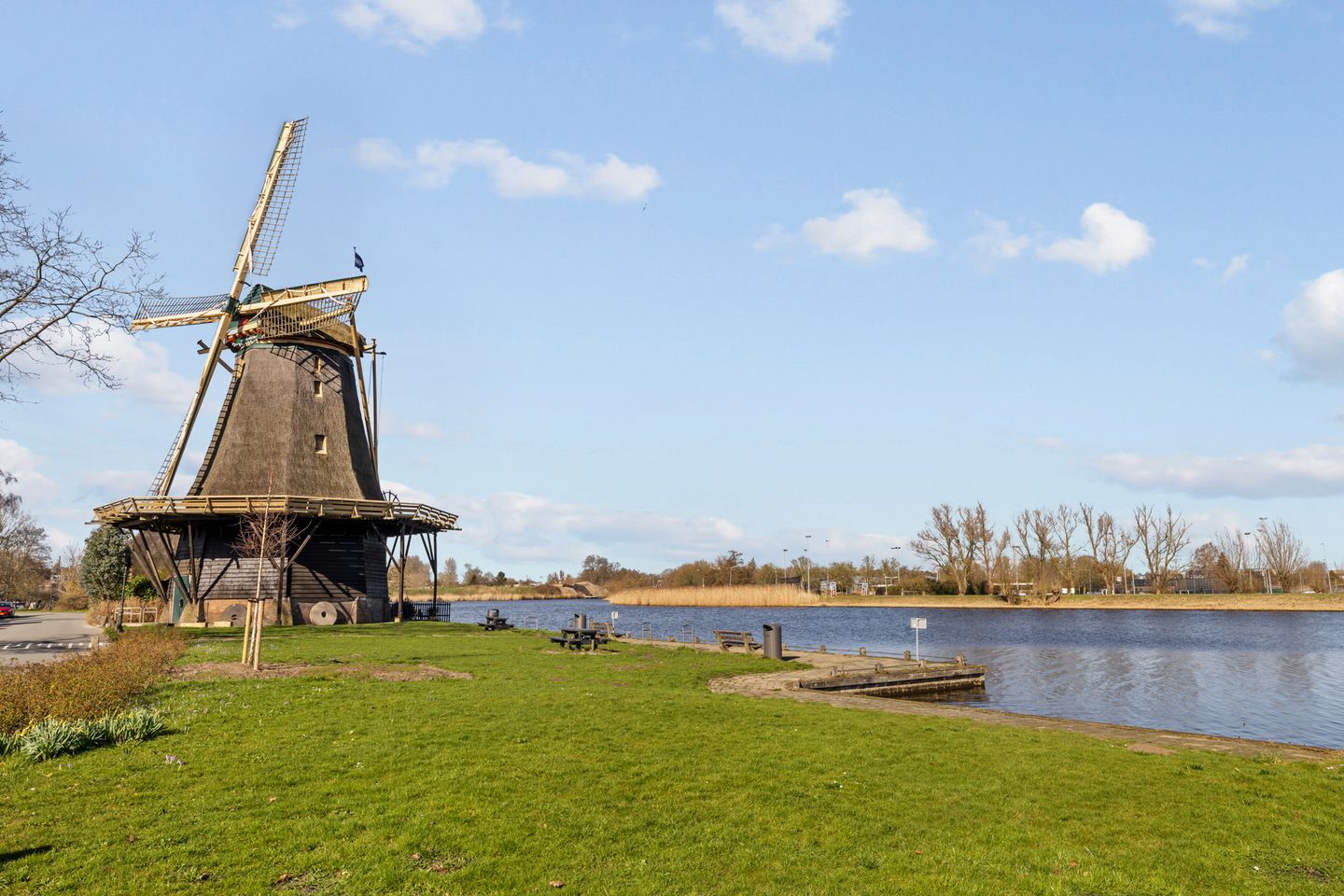 Foto 40 van Diepenbroickpark 80