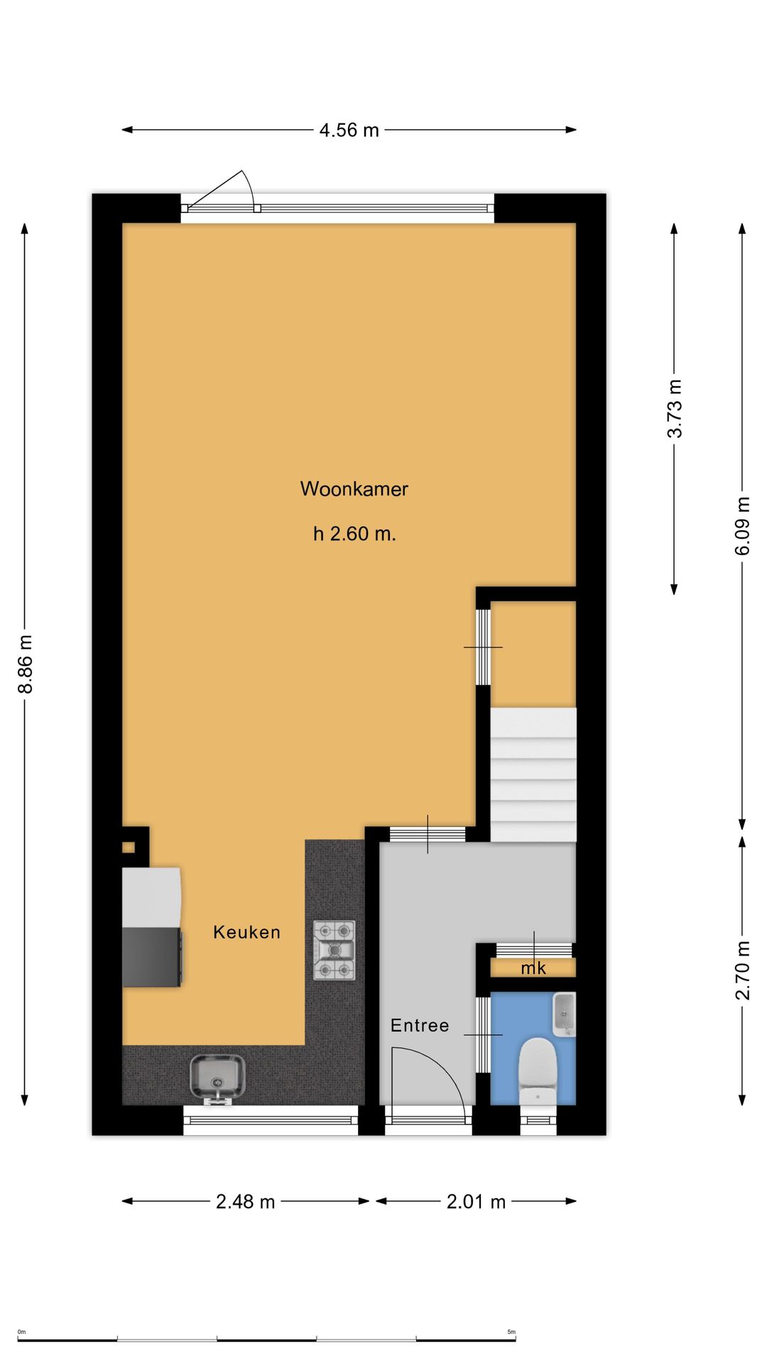 Foto 41 van Diepenbroickpark 80
