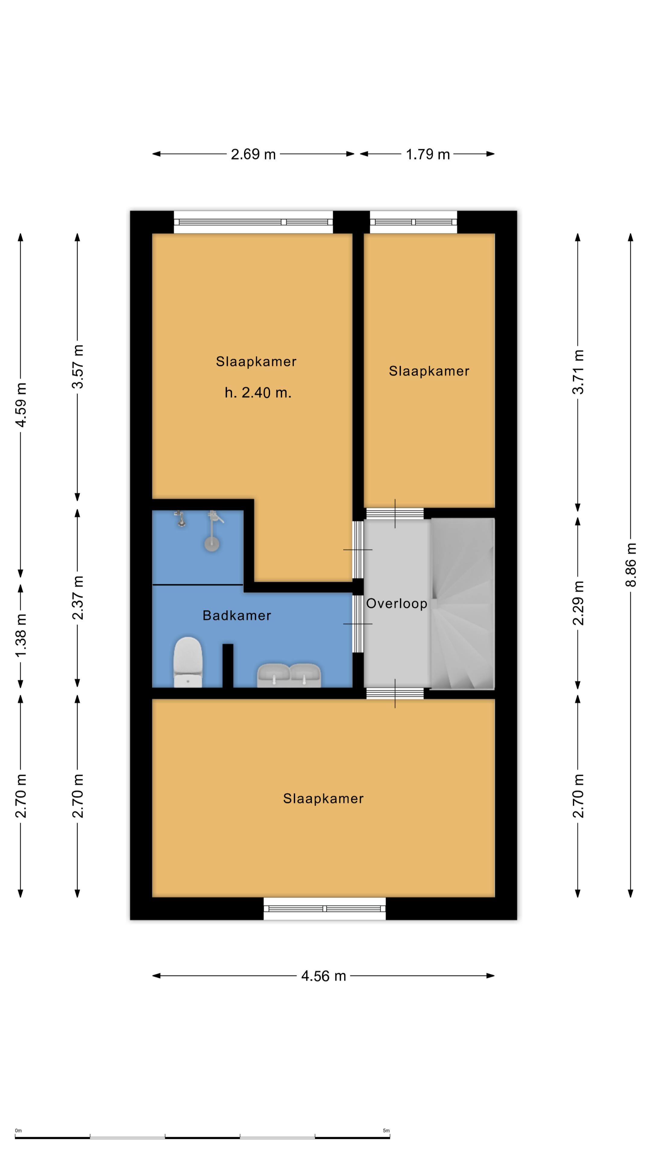Foto 42 van Diepenbroickpark 80