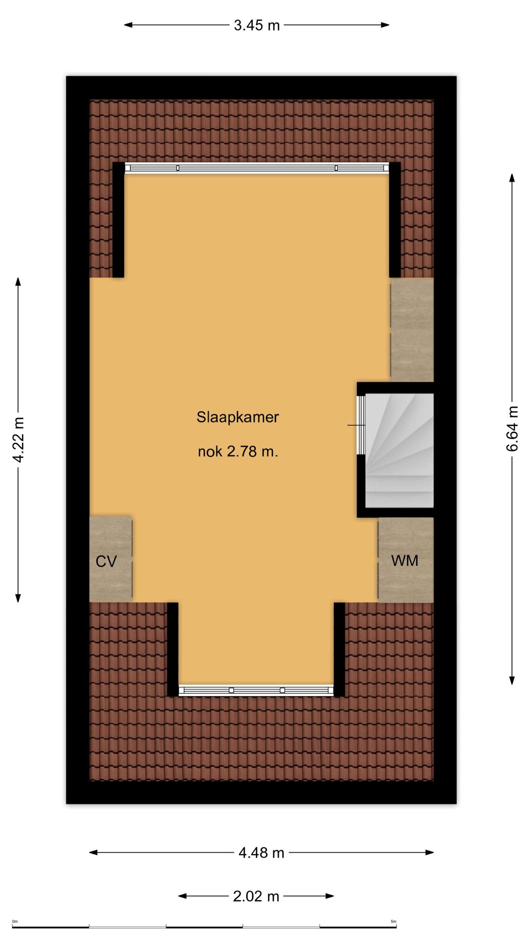 Foto 43 van Diepenbroickpark 80