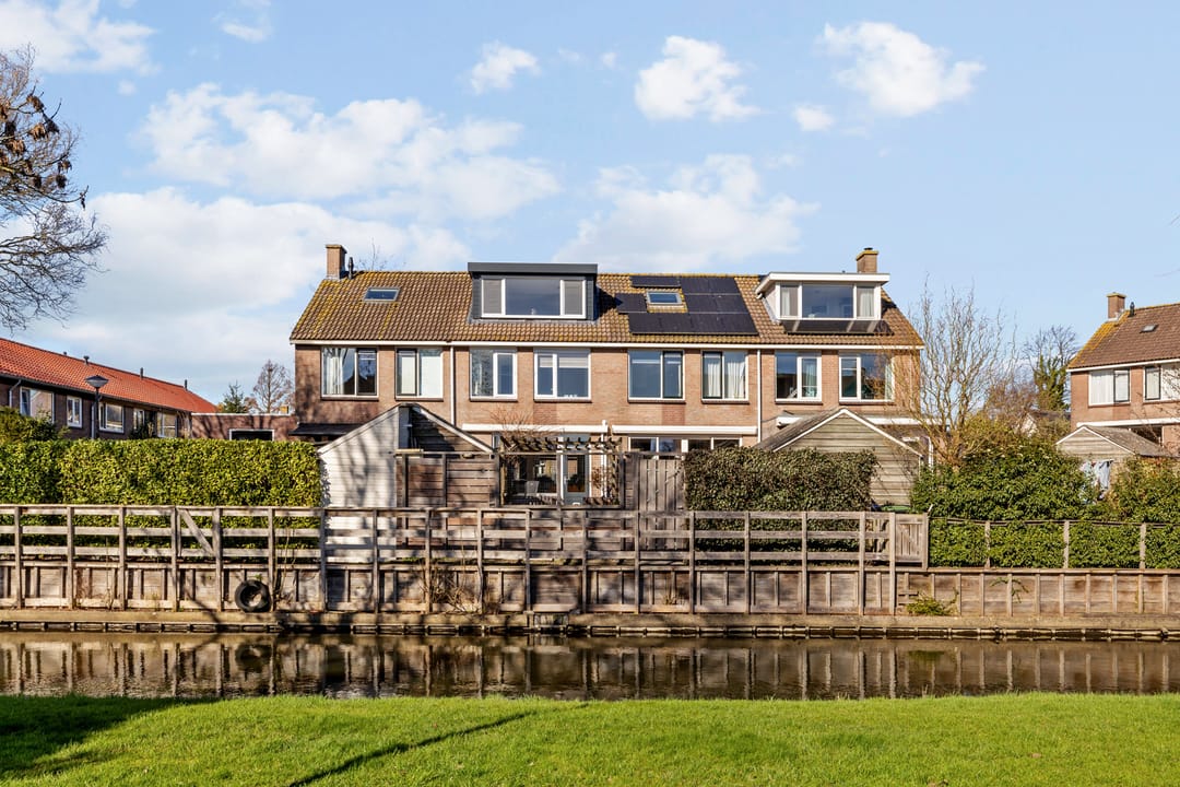 Foto 38 van Diepenbroickpark 80