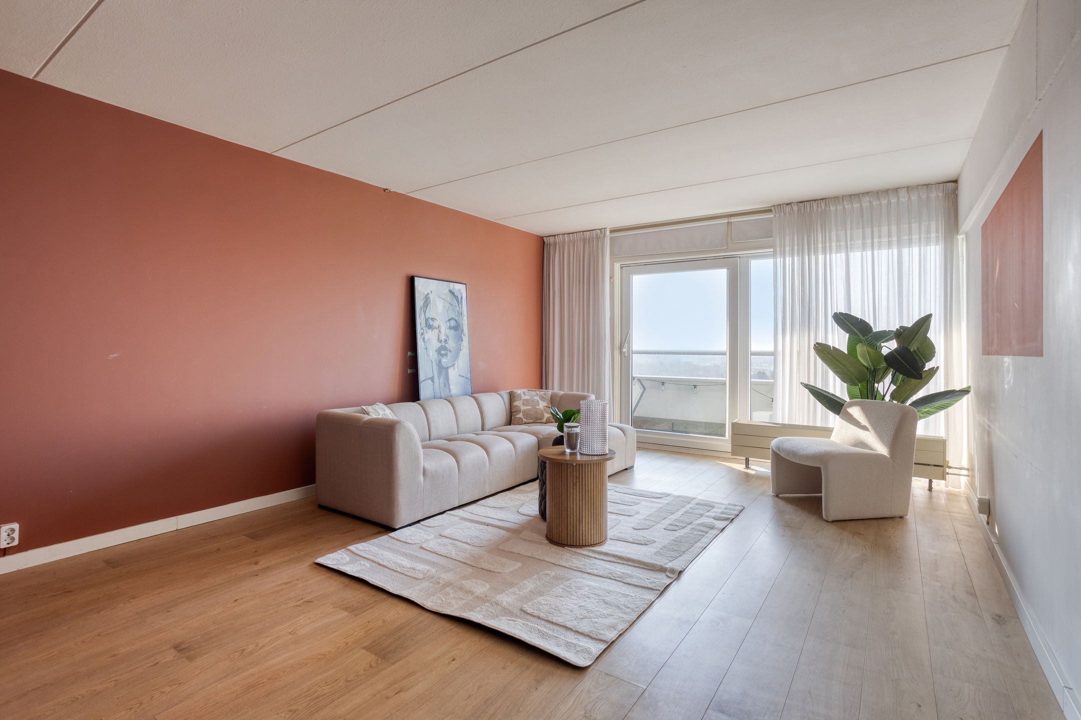 Foto 3 van Burgemeester D. Kooimanweg 1069