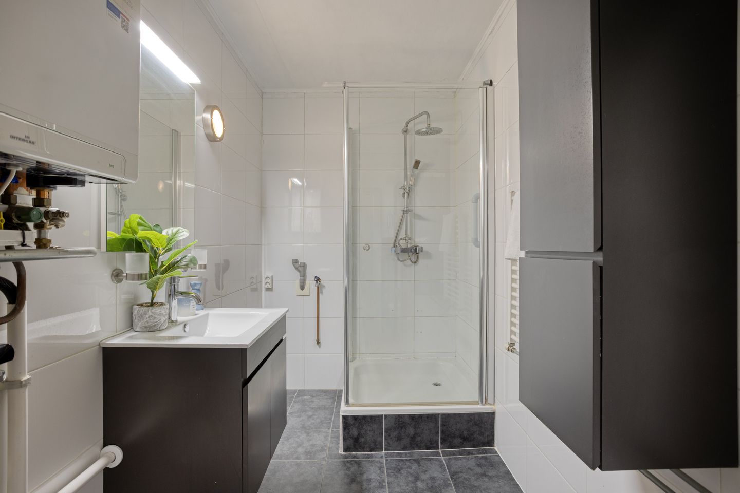 Foto 4 van Burgemeester D. Kooimanweg 1069