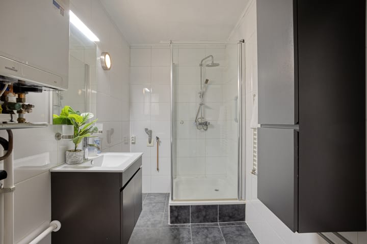 Foto 4 van Burgemeester D. Kooimanweg 1069