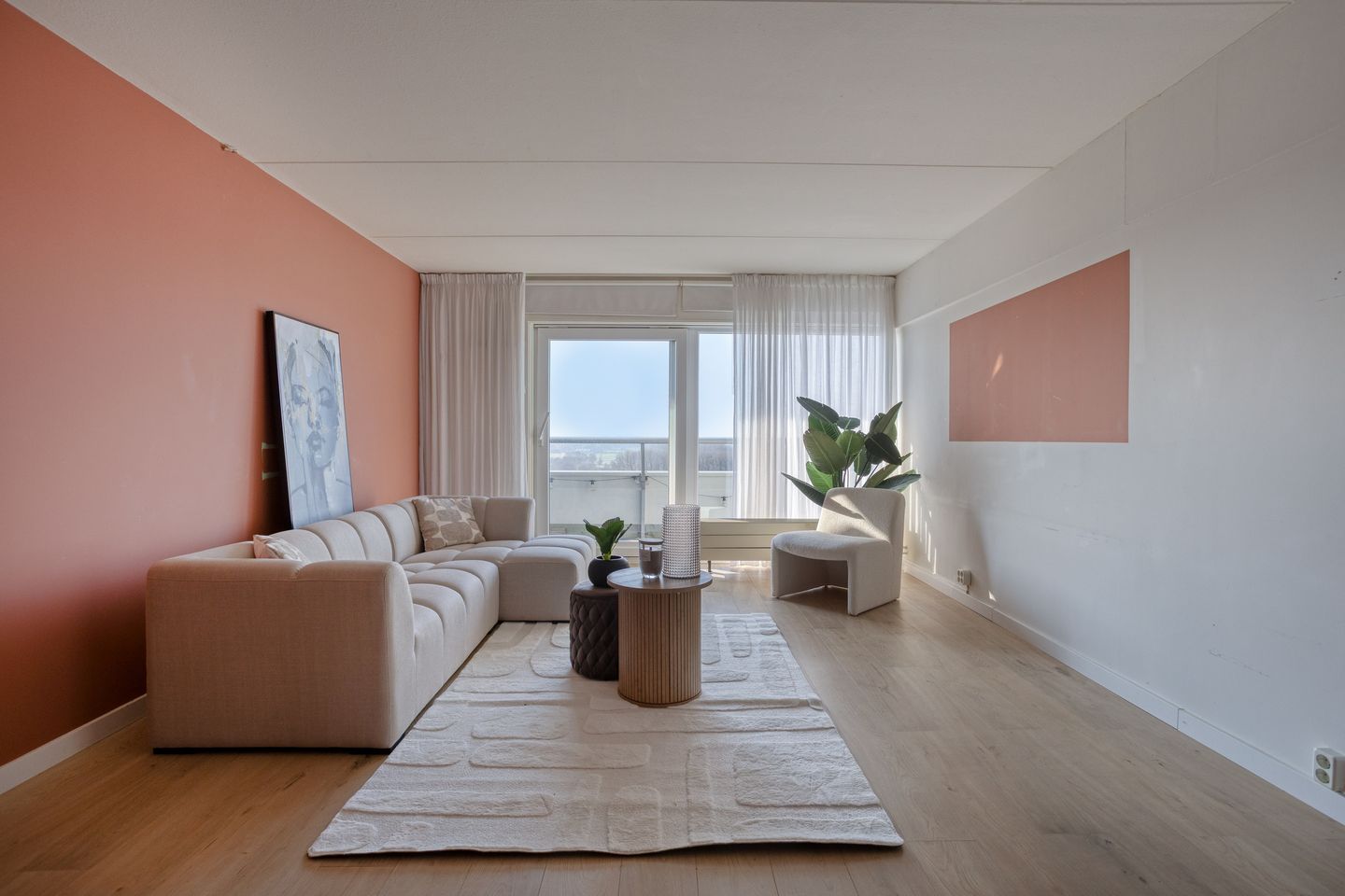 Foto 5 van Burgemeester D. Kooimanweg 1069