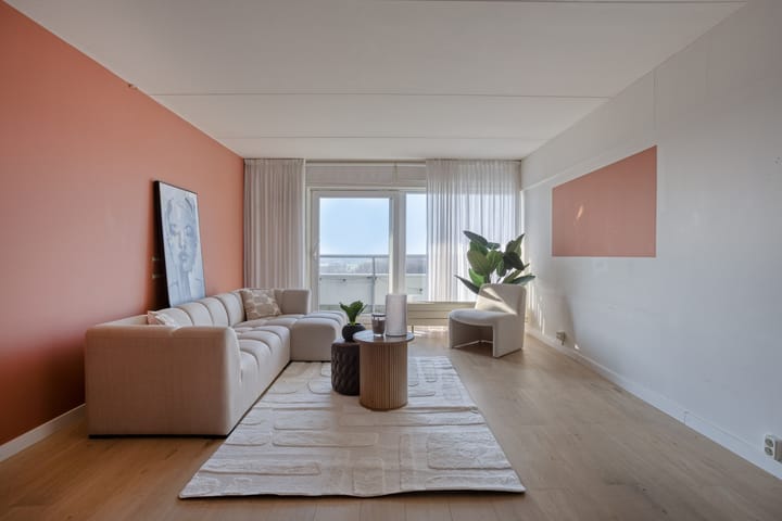 Foto 5 van Burgemeester D. Kooimanweg 1069