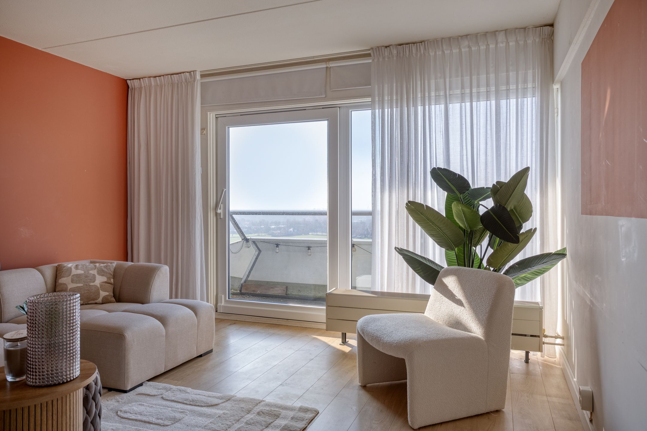 Foto 6 van Burgemeester D. Kooimanweg 1069