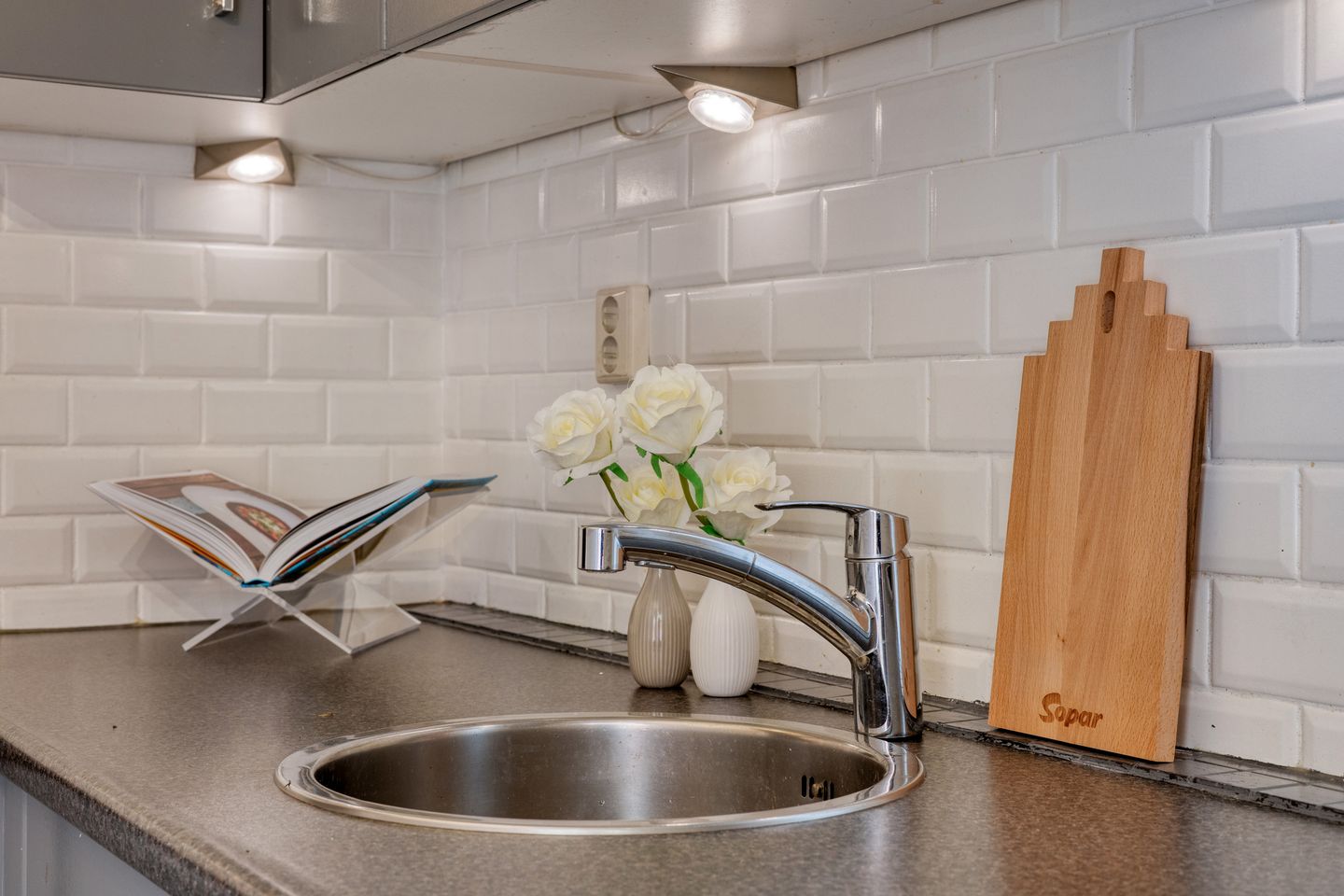 Foto 10 van Burgemeester D. Kooimanweg 1069