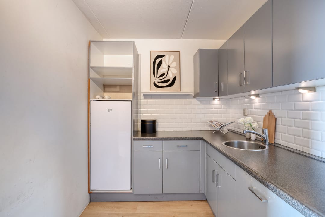 Foto 11 van Burgemeester D. Kooimanweg 1069