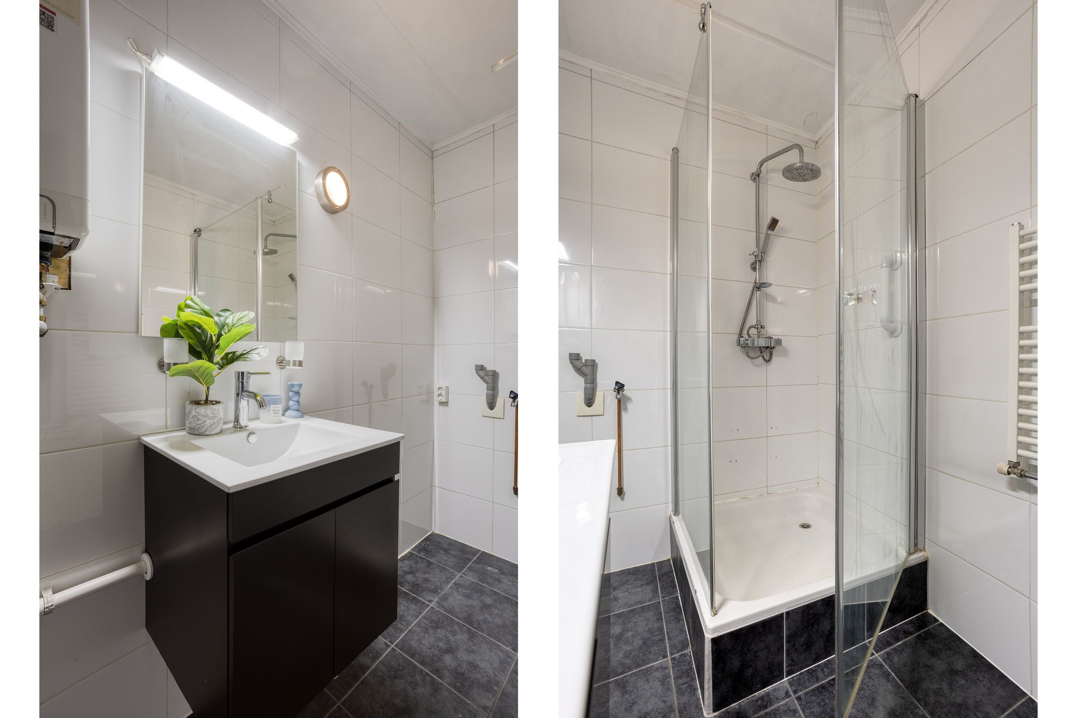 Foto 12 van Burgemeester D. Kooimanweg 1069