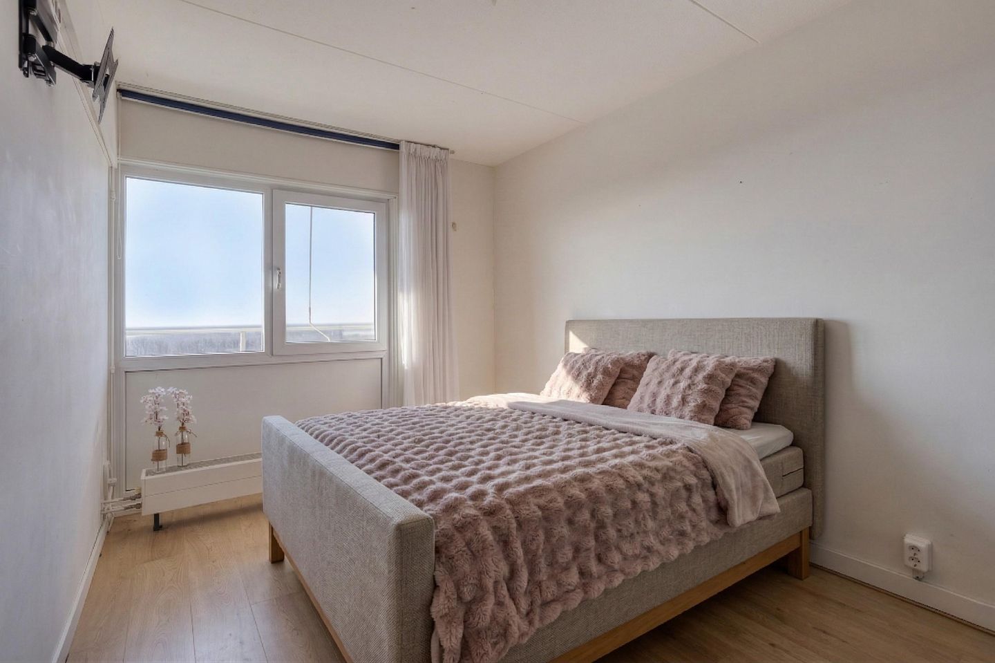 Foto 14 van Burgemeester D. Kooimanweg 1069