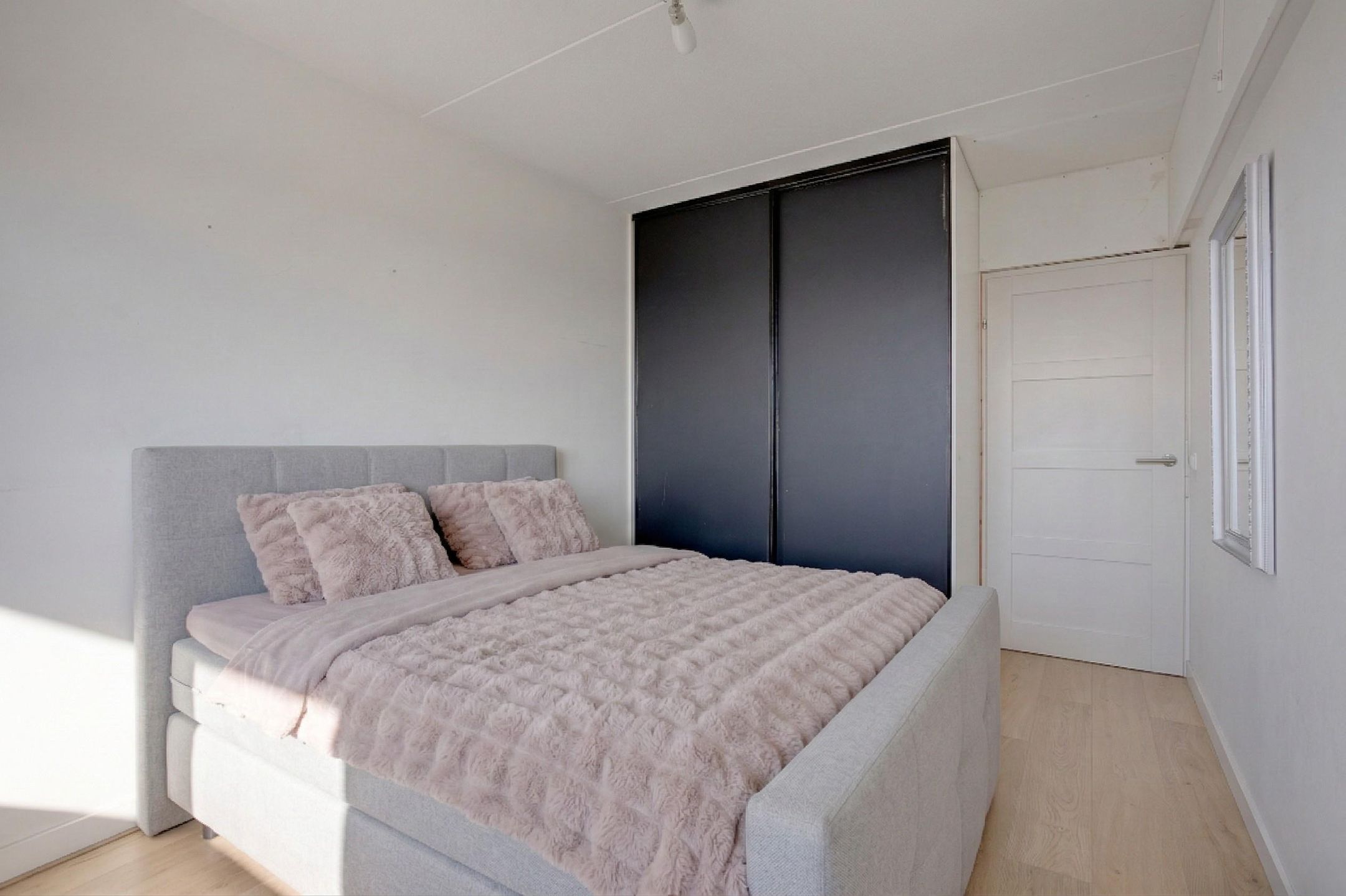 Foto 15 van Burgemeester D. Kooimanweg 1069