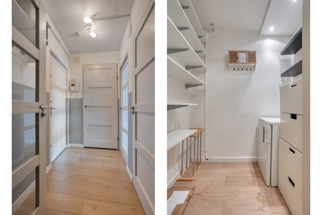 Foto 16 van Burgemeester D. Kooimanweg 1069