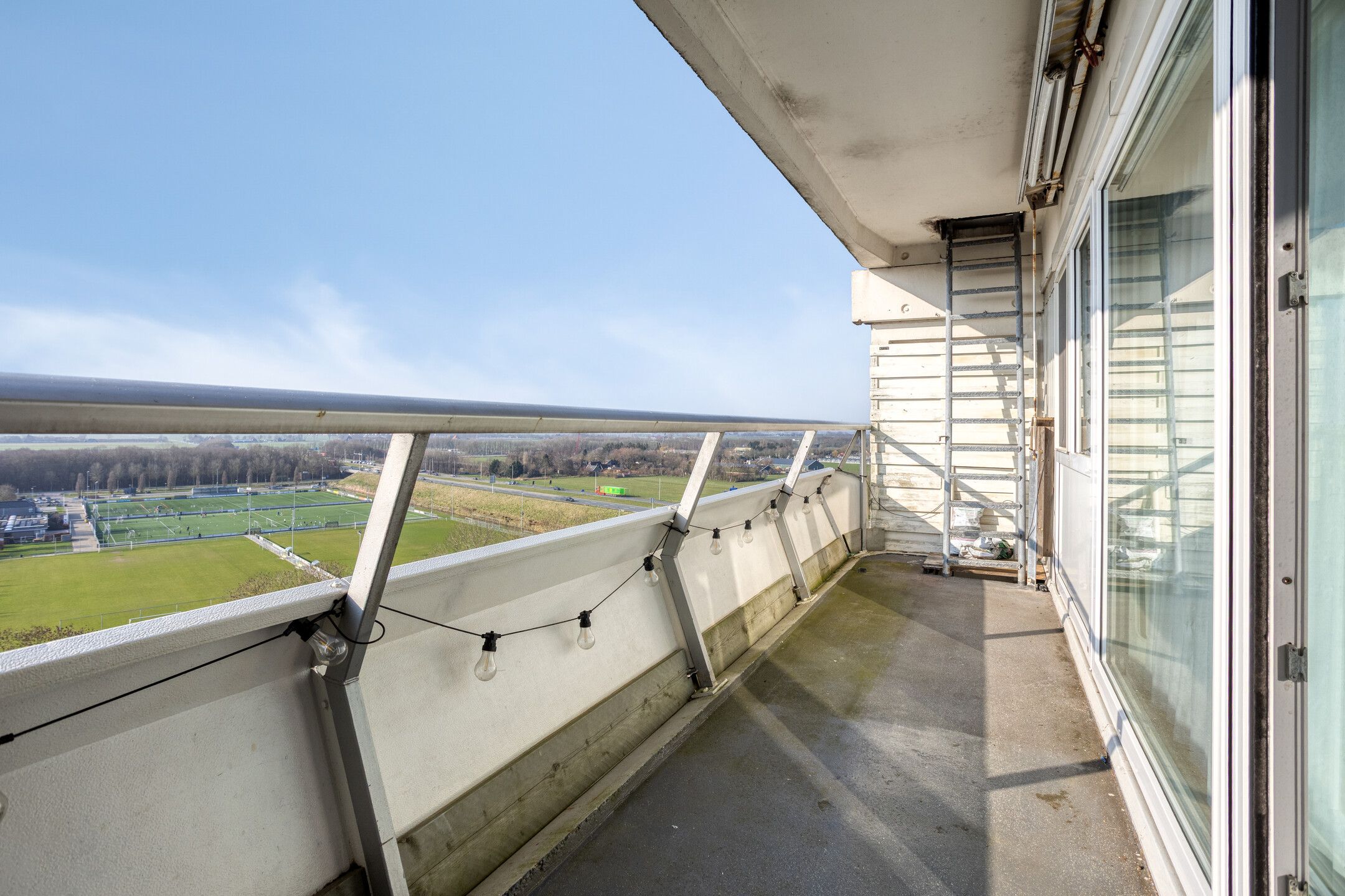 Foto 18 van Burgemeester D. Kooimanweg 1069