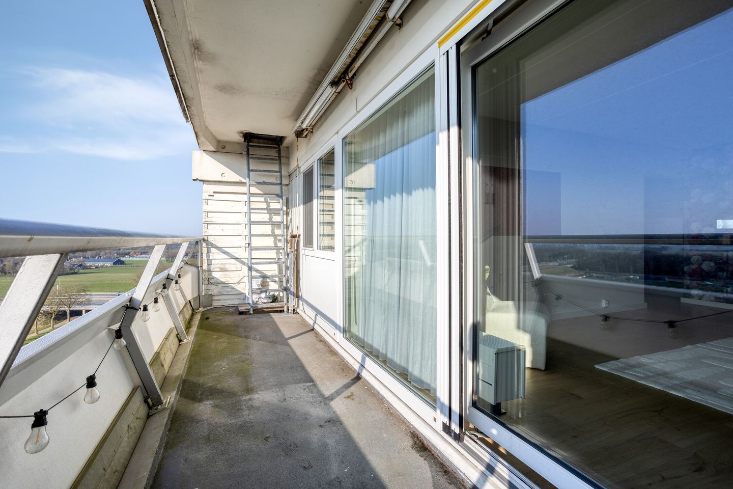 Foto 19 van Burgemeester D. Kooimanweg 1069